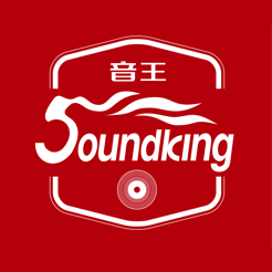 音王