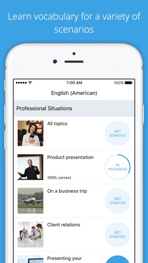 RS Advantage Companion(圖1)-速報App