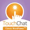 Discontinued Classic TCWP App Feedback