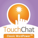 Download Discontinued Classic TCWP app