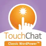 Discontinued Classic TCWP App Contact