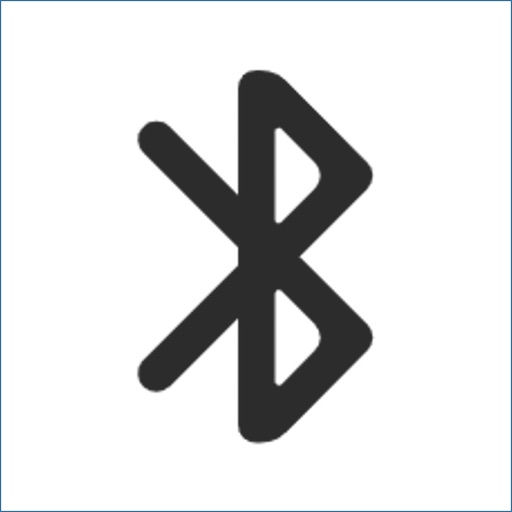 Bluetooth(BLE) Tool