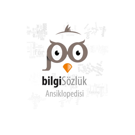 Bilgi Sözlük