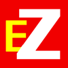 l'Enciclopedia Zanichelli - Edigeo S.r.l.