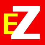 L'Enciclopedia Zanichelli App Support