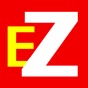 L'Enciclopedia Zanichelli app download