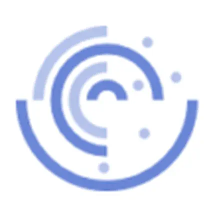 Reservas Ureca Читы