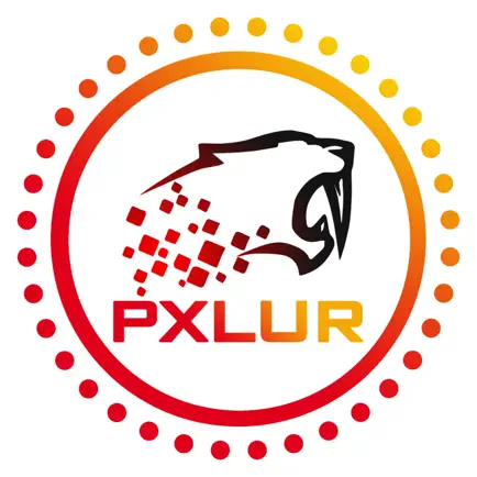 Pxlur: Live Wallpapers Cheats