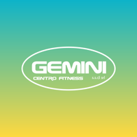 Gemini Centro Fitness