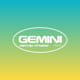 Gemini Centro Fitness