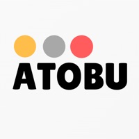 ATOBU logo