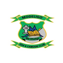 Modeligo GAA