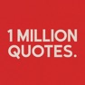 Get Quotes Offline Collection for iOS, iPhone, iPad Aso Report