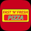 Fast & Fresh Pizza