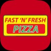 Fast & Fresh Pizza