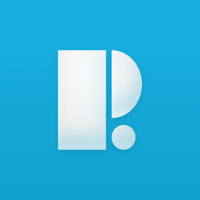 Proto Mapper logo