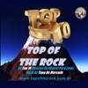 Top Of The Rock - O Congresso