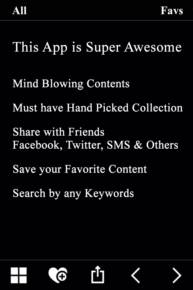 How to Be a Ninja in Real Life