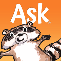 Ask Magazine Science and arts