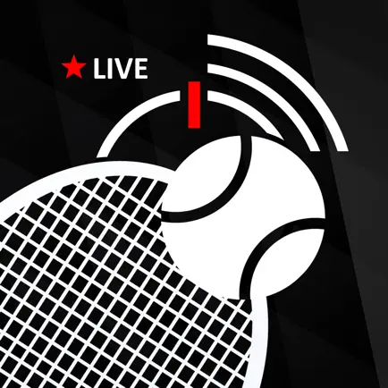 Tennis TV Live - Streaming Читы