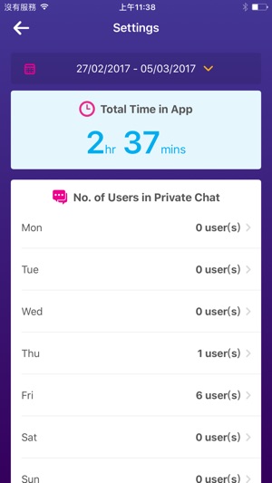 MinorMynas-connect to inspire(圖5)-速報App