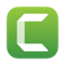 TechSmith Camtasia 2022