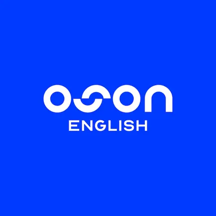 Oson English Читы