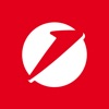 Mobile Banking UniCredit - iPhoneアプリ