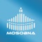 Icon Mosobna