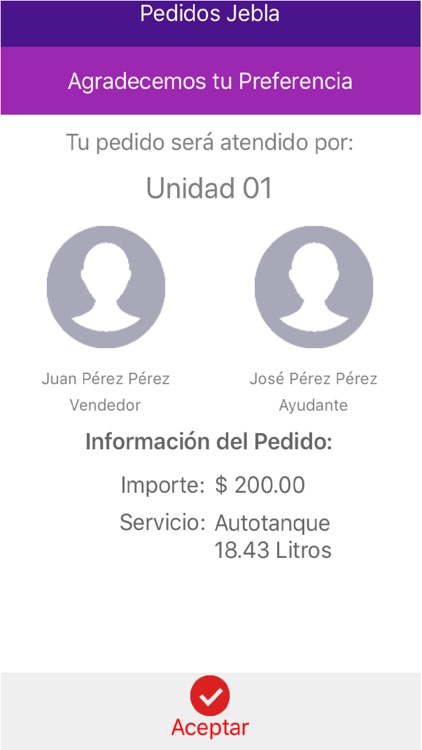 Gas Jebla screenshot-5