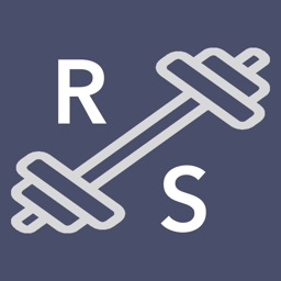 Russian Squat Program