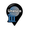 Unesco365 icon