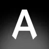 AREA by Autodesk App Feedback