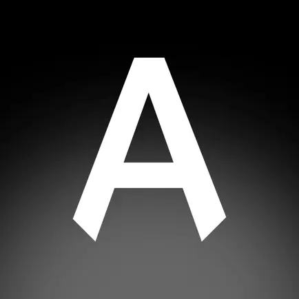 AREA by Autodesk Cheats