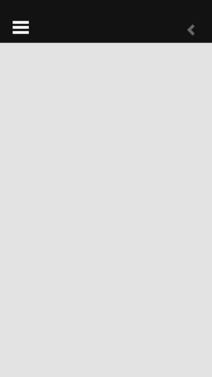 FBC BRANSON APP(圖5)-速報App