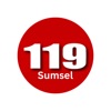 PSC Sumsel