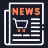 Commerce Tech News icon