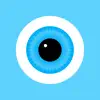 Eyes Gym App Feedback