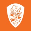 Brisbane Roar FC icon