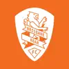 Brisbane Roar FC problems & troubleshooting and solutions