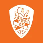 Brisbane Roar FC App Contact