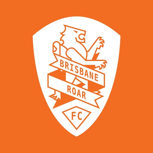 Brisbane Roar FC - AppWisp.com