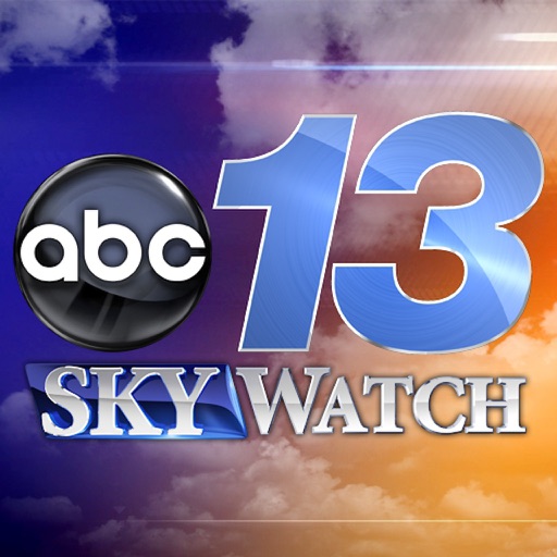 WLOS WEX