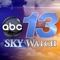 WLOS WEX is proud to announce a full featured weather app for the iPhone and iPod touch platforms