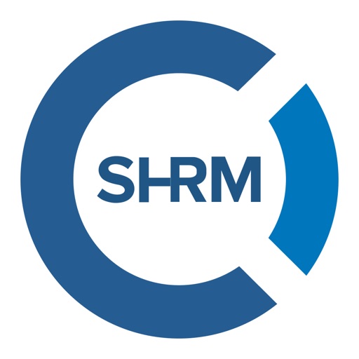 SHRM Certification iOS App