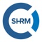 SHRM Certification