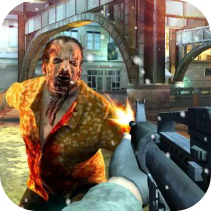 Kill Zombie Drak Night 3D Cheats