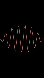 os - sound machine айфон картинки 2