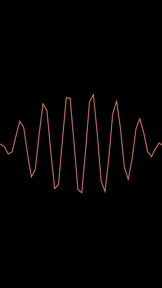 os - Sound Machine screenshot