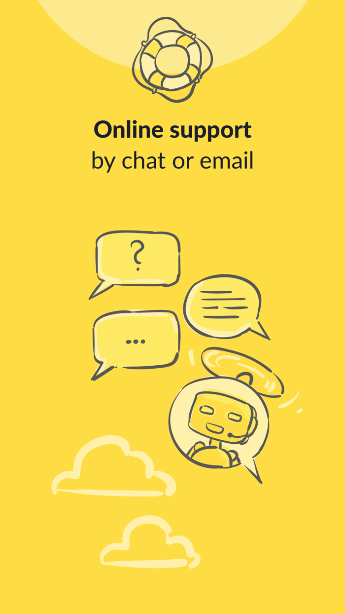 Fakturoid - invoices made easy